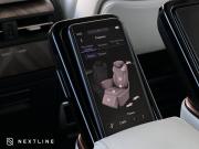 Lexus LM II Самара  - изображение 67