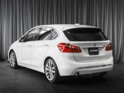 BMW 2 серии Active Tourer F45 Тюмень  - изображение 27