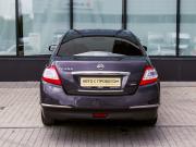 Nissan Teana II Рестайлинг Екатеринбург  - изображение 28