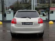 Toyota Auris I Ижевск  - изображение 29