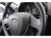 Lada (ВАЗ) Granta I Рестайлинг Коломна  - изображение 21