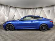 BMW 4 серии G22 G23 G26 Москва  - изображение 23