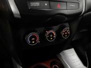 Mitsubishi ASX I Тверь  - изображение 33