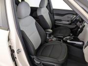 Kia Soul II Москва  - изображение 52