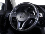 Mercedes-Benz GLK-Класс I (X204) Рестайлинг Москва  - изображение 35