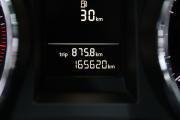 Skoda Yeti I Сургут  - изображение 63
