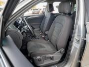 Volkswagen Tiguan II Краснодар  - изображение 33