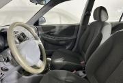 Hyundai Accent II Саранск  - изображение 48