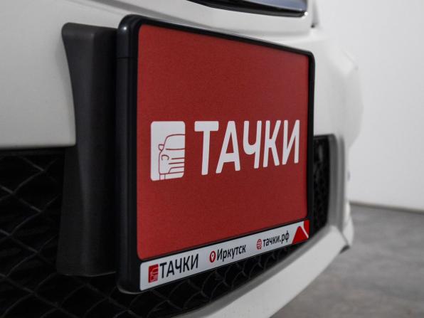 Mercedes-Benz C-Класс III (W204) Рестайлинг с пробегом 2011 года, цена 1 320 000 рублей, 116133 км, универсал, Автокод Объявления