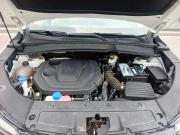 Changan CS55 Plus II Брянск  - изображение 28
