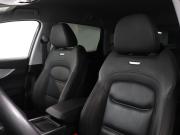 Chery Tiggo 7 Pro Max I Москва  - изображение 40