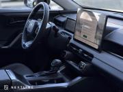 Toyota RAV4 VI (XA60) Самара  - изображение 55