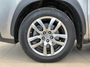 Lexus NX I Казань  - изображение 44