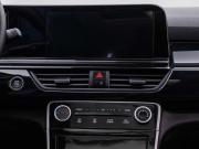 Kia Seltos I Рестайлинг Москва  - изображение 33