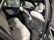 Mercedes-Benz GLC II (X254) Москва  - изображение 26