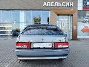 Lada (ВАЗ) 2114 Набережные Челны  - изображение 38