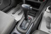 Nissan Sunny B15 Барнаул  - изображение 39