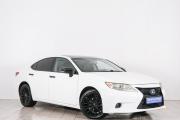 Lexus ES VI Красноярск  - изображение 26