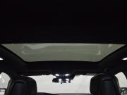 Changan UNI-V I Санкт-Петербург  - изображение 40