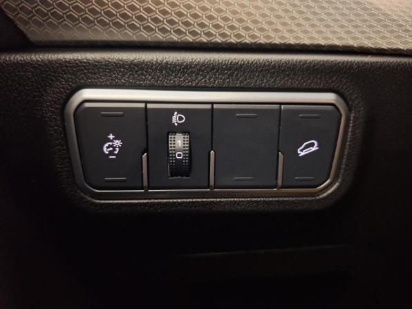 Haval F7 I Рестайлинг с пробегом 2022 года, цена 2 148 000 рублей, 75163 км, внедорожник, Автокод Объявления