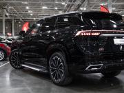 Jaecoo J8 Санкт-Петербург  - изображение 46
