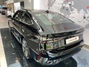 Chery Arrizo 8 Санкт-Петербург  - изображение 20