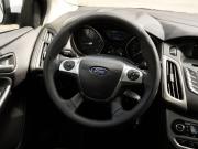 Ford Focus III Казань  - изображение 30
