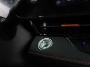 Omoda S5 GT Воронеж  - изображение 36