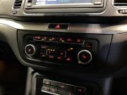 Volkswagen Sharan II Челябинск  - изображение 42