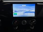 Kia Rio IV Великий Новгород  - изображение 23