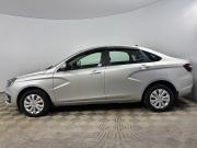 Lada (ВАЗ) Vesta I Рестайлинг (NG) Борисоглебск  - изображение 20