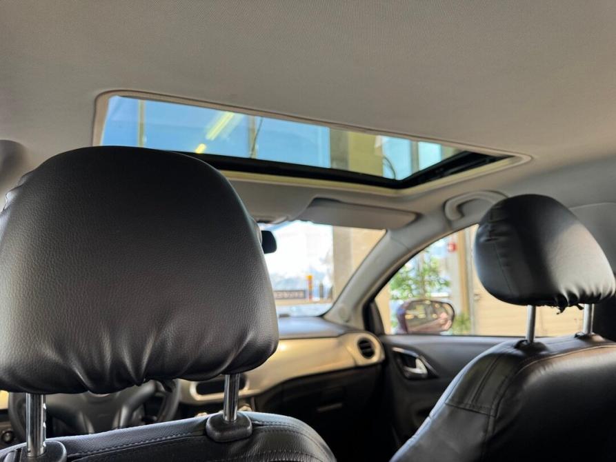 Brilliance H230 Волгоград  - изображение 19