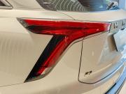 Haval F7 II Тула  - изображение 24