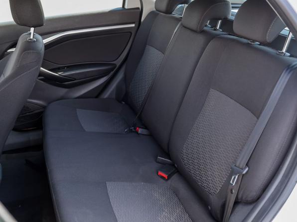 Lada (ВАЗ) Vesta I с пробегом 2019 года, цена 1 019 000 рублей, 128025 км, универсал, Автокод Объявления