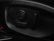 Jaguar XF II Воронеж  - изображение 40