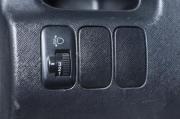 Honda CR-V II Новосибирск  - изображение 32