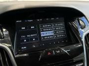 Ford Focus III Волжский  - изображение 41