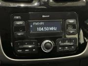 Renault Sandero II Рестайлинг Мурманск  - изображение 33