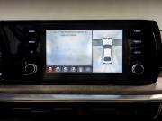 Kia K5 III Санкт-Петербург  - изображение 59