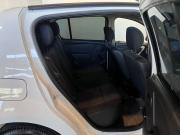 Renault Sandero I Чебоксары  - изображение 48