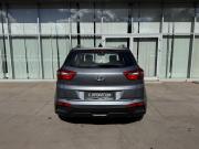 Hyundai Creta I Рестайлинг Воронеж  - изображение 18