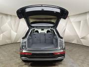 Audi Q5 II (FY) Москва  - изображение 30