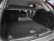Volvo XC60 II Санкт-Петербург  - изображение 64