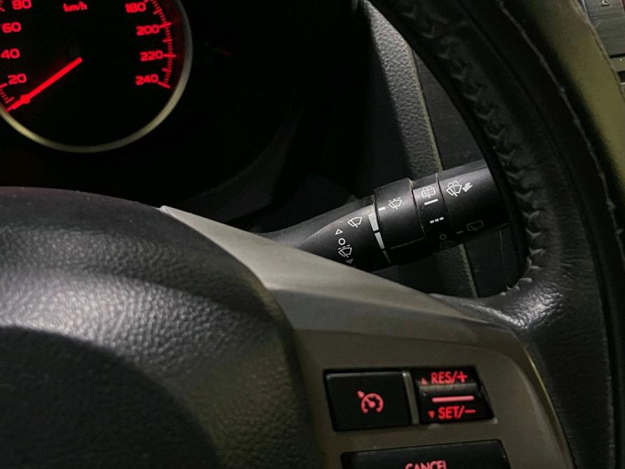 Subaru Forester IV Новосибирск  - изображение 19