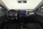Mitsubishi Outlander II Рестайлинг Волгоград  - изображение 34