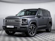 Haval H9 II Москва  - изображение 23