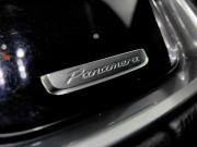 Porsche Panamera II Новосибирск  - изображение 70