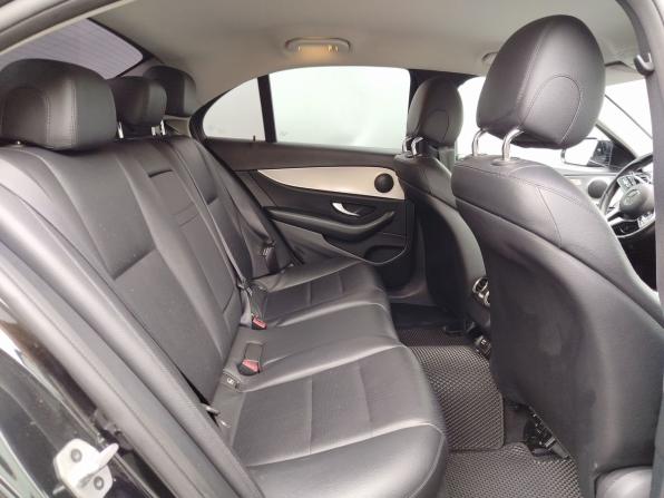 Mercedes-Benz E-Класс V (W213 S213 C238) с пробегом 2018 года, цена 2 449 000 рублей, 148395 км, седан, Автокод Объявления