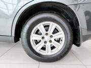 Mitsubishi Outlander III Казань  - изображение 44