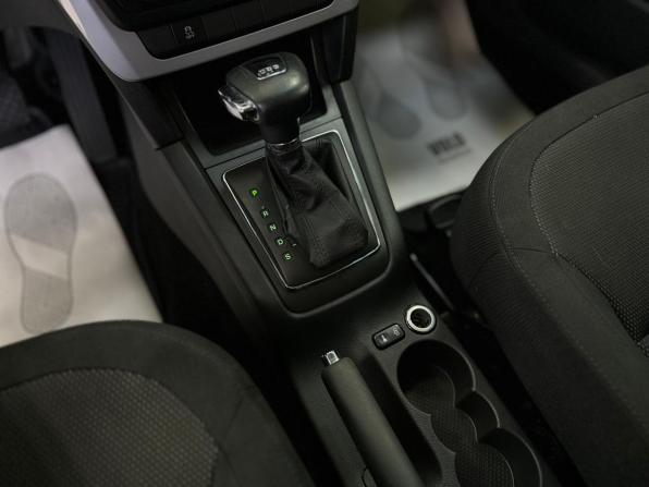 Skoda Yeti I с пробегом 2011 года, цена 660 000 рублей, 217014 км, внедорожник, Автокод Объявления